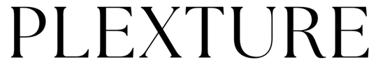 Plexture       